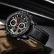 Naviforce Fly Black 9544 фото 8