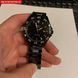 Годинник Winner Factor 1646 фото 12