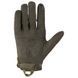 Рукавиці тактичні, Full Touch, XL, зелені 2E Tactical 2E-TACTGLOFULTCH-XL-OG фото 2