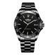 Годинник Winner Factor 1646 фото 3