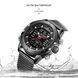 Часы Naviforce Tesla Black NF9153 NF9153 фото 11