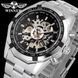 Годинник Winner Timi 1112 фото 14