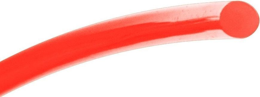 Ліска косильна Neo Tools 2.4мм 15м 07-102 фото