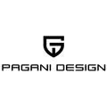 Pagani Design