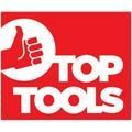 Top Tools