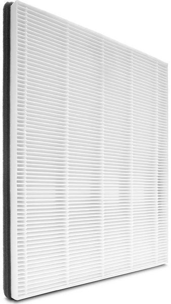 Фильтр для воздухоочистителя Philips NanoProtect FY1114/10 FY1114/10 фото