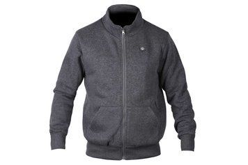 Кофта с подогревом 2E Tactical Heat Power Grey, размер M 2E-HJHPM-GR фото