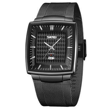 Годинник Skmei Alexandro 1563 фото
