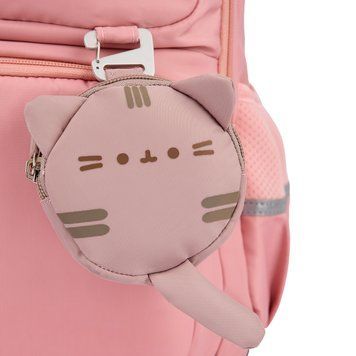 Рюкзак шкільний YES Pusheen Fatty S-108 559827 фото