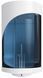 Водонагреватель электрический BOSCH круглый слим Tronic 2000, 30л, 1,2кВт, механическое управление, C, белый 7736504519 фото 2