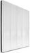 Фильтр для воздухоочистителя Philips NanoProtect FY1114/10 FY1114/10 фото 2