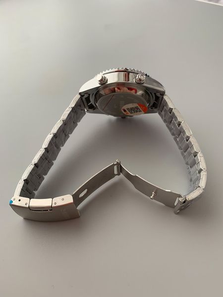 Годинник Skmei Daytona 1209 фото