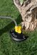 Тример садовий акумуляторний Karcher LTR 36-33 Battery 36В 33см (без АКБ та ЗП) 1.444-350.0 фото 3