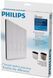 Фильтр для воздухоочистителя Philips NanoProtect FY1114/10 FY1114/10 фото 1