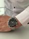 Годинник Skmei Daytona 1209 фото 3