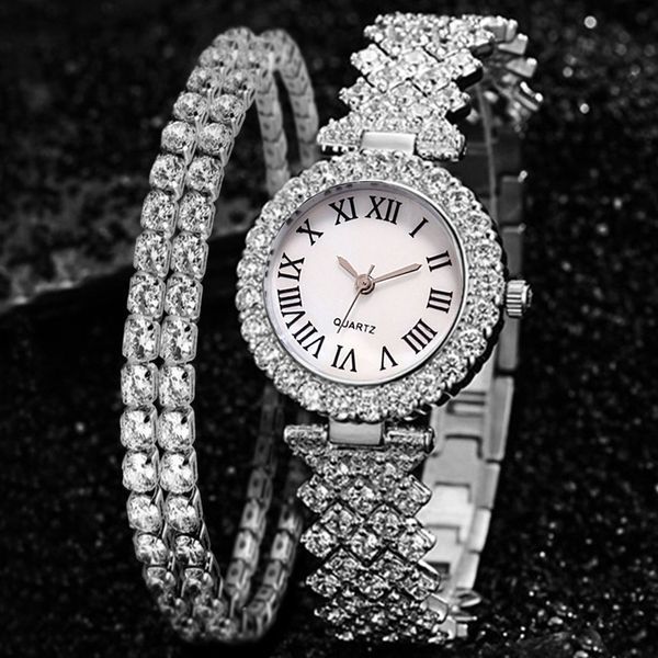 Годинник CL Queen Silver 1148 фото