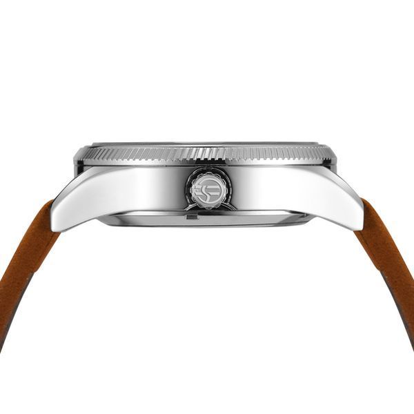 Годинник Forsining Cowboy 1647 фото