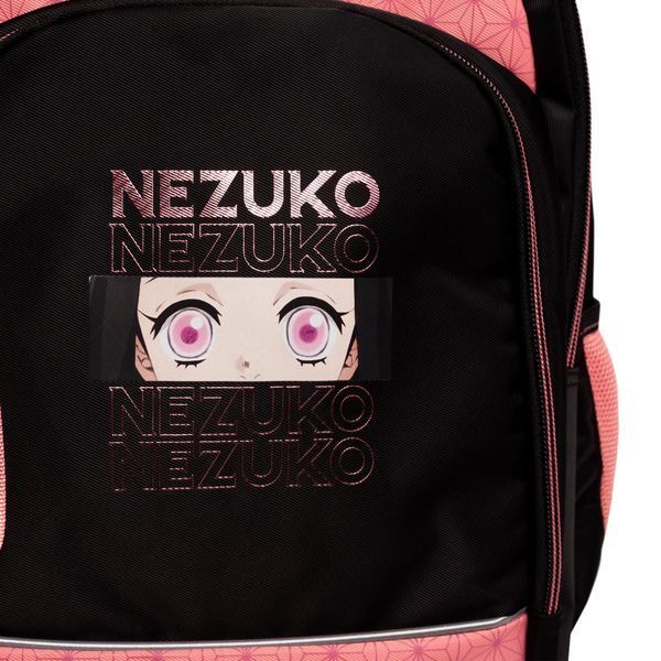 Рюкзак YES Demon Slayer Nezuko TS-109 559949 фото