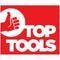 Top Tools