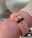 Часы Sanda Pink 4407 фото 8