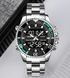 Годинник Skmei Daytona 1209 фото 5