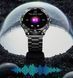 Smart-годинник Smart AirForce Max Black 1588 фото 6
