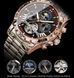 Часы Poedagar Mechanical 1731 фото 4