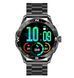 Smart-годинник Smart AirForce Max Black 1588 фото 2