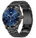 Smart-годинник Smart AirForce Max Black 1588 фото 5