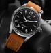 Годинник Forsining Cowboy 1647 фото 8