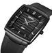 Годинник Skmei Alexandro 1563 фото 2