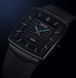 Годинник Skmei Alexandro 1563 фото 5