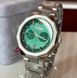 Годинник Lee Cooper Juice 1840 фото 4