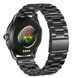 Smart-годинник Smart AirForce Max Black 1588 фото 13