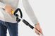 Тример садовий акумуляторний Karcher LTR 36-33 Battery 36В 33см (без АКБ та ЗП) 1.444-350.0 фото 6
