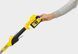 Тример садовий акумуляторний Karcher LTR 36-33 Battery 36В 33см (без АКБ та ЗП) 1.444-350.0 фото 8