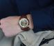 Часы Forsining Star 7207 фото 3