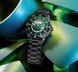Smart-годинник Smart AirForce Max Black 1588 фото 12