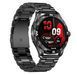Smart-годинник Smart AirForce Max Black 1588 фото 11