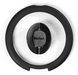 Крышка стеклянная Tefal Ingenio 18 см, стекло, силикон L9846253 фото 2