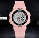 Часы Sanda Pink 4407 фото 5