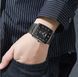 Годинник Skmei Alexandro 1563 фото 3