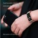 Дитячий годинник Smart Mioband PRO Silver 5056 фото 8