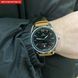 Годинник Forsining Cowboy 1647 фото 14