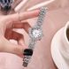 Годинник CL Queen Silver 1148 фото 3