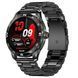 Smart-годинник Smart AirForce Max Black 1588 фото 1