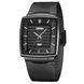 Годинник Skmei Alexandro 1563 фото 1
