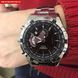 Годинник Winner Titanium 1038 фото 22