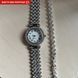 Годинник CL Queen Silver 1148 фото 9