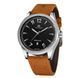 Годинник Forsining Cowboy 1647 фото 6